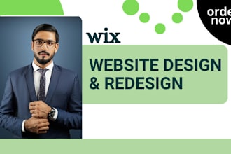 photography wix website design showit squarespace pixieset  strikingly godaddy