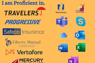 help you in your auto and homeowner insurance quotes