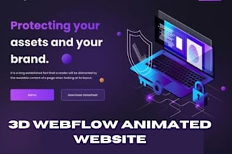 framer website figma to framer framer landing page framer animations