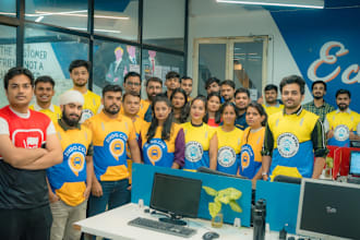 help selling franchise in india