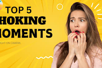 make you a great youtube thumbnail
