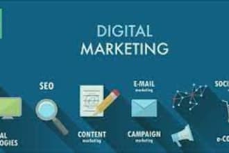 market your product or services with help of google ads