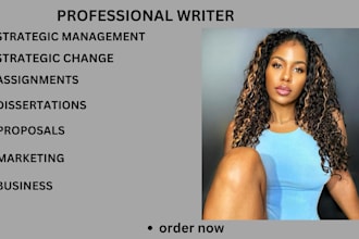 write medical paper, nursing, pharmacy articles assignments, public health blogs