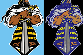 embroidery digitizing logo dst, pes, pxf, file in few hours