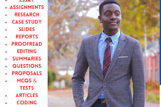 do hrm, business, ethics, marketing, finance, management, accounting statistics