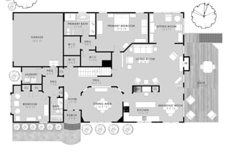 architectural floor plan,house plan,autocad 2d floor plan,convert pdf to cad,dwg