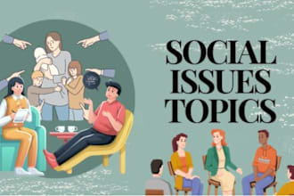 do case study on youth, gender, culture, art and sports essay, paper assignment