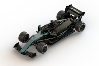 do 3d cad model for 3d printing in solidworks and fusion 360