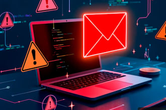 setup activecampaign automation for you