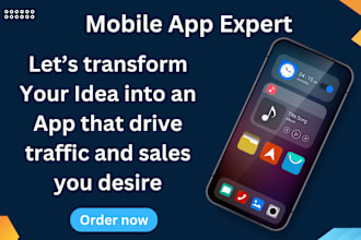 be flutterflow app developer bubble responsive website passion io mvp proto app