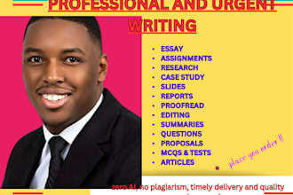 handle archaeology, anthropology, philosophy essay history and religion paper