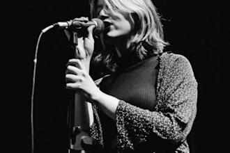 gig