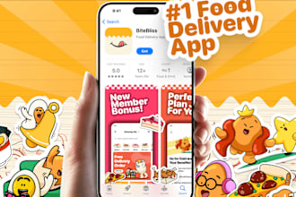 design food delivery app grocery delivery app restaurant app ecommerce app