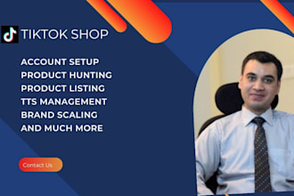 setup tik tok shop, tiktok ads and tiktok shop affiliate