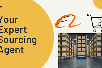 be your professional product sourcing agent in turkey and china