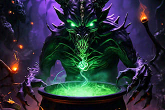 pray for you for remove black magic and negative spirits etc