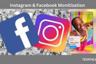 do instagram promotion fast organic growth to increase followers and engagement