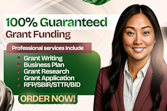grant proposal writing, grant research grant application rfp business plan