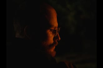edit your short film