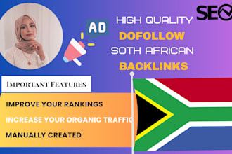 publish guest post article on south african site