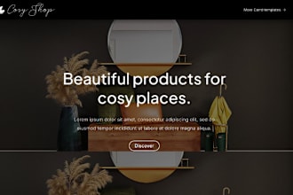 design unbounce getresponse carrd co landing page, leadpages systeme io