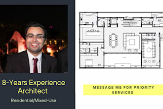 design custom floor plans for your home