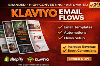 design klaviyo email template klaviyo email newsletter design figma to klaviyo
