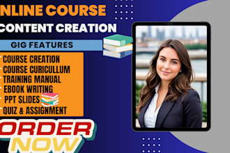 draft an investor business plan, business proposal, franchise proposal, sba loan