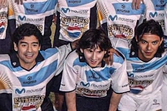 type beats instrumental premium 2