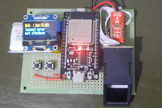 do arduino esp32 programing iot projects esp32 nodemcu