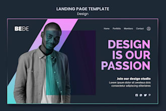 use divi to build and design ecommerce website