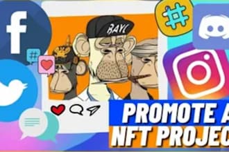 telegram promotion,telegram scrapper,subscribers,nft promotion,solana pump