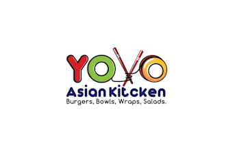 design classic restaurant business logo