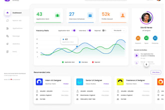 web application software developer desktop app accounting software ai saas app