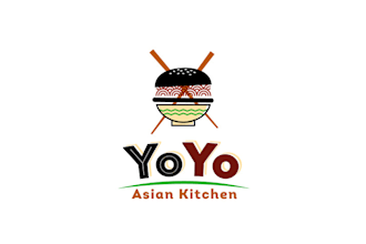 design appealing special restaurant logo