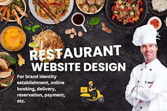redesign restaurant website design restaurant website redesign restaurant