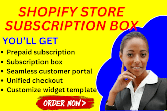 shopify subscription smartrr bold recharge subscription appstle seal recurpay bo