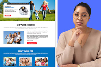 develop, customize odoo modules and develop odoo website, python website design