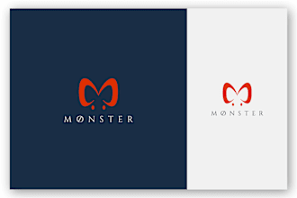 create stunning minimalist logo designs