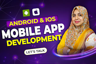 do flutter mobile app development android ios app development, flutter developer