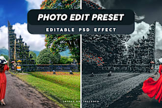 photo compositing photo manipulation photo editing professionally