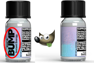 remove or add objects in your photo editing