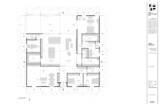 draw anything in auto cad, PDF, plans, elevations, sections
