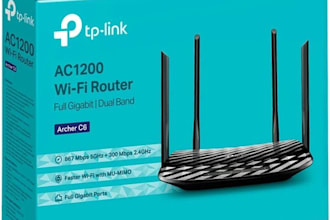 configure firewalls, routers, switches and access points