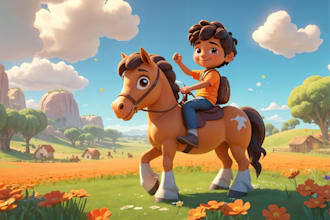 illustrate children story book illustration and children story book illustration
