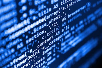 do data structure and algorithm tasks  in python java and cpp