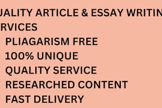 do marketing management business reports economics finance HR MBA law,assignment