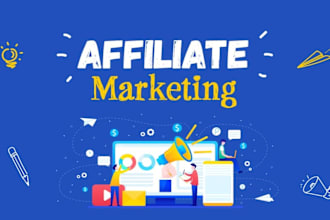 clickbank affiliate marketing link promotion clickbank affiliate link promotion