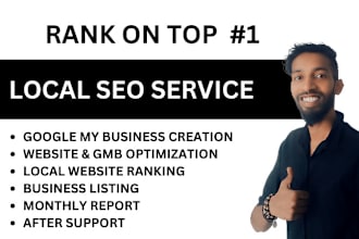 do answer engine optimization aeo for any business website