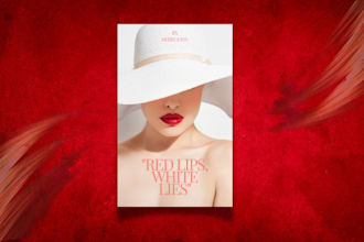 create versatile ebook and book covers, on canva